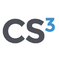 CS3 Community